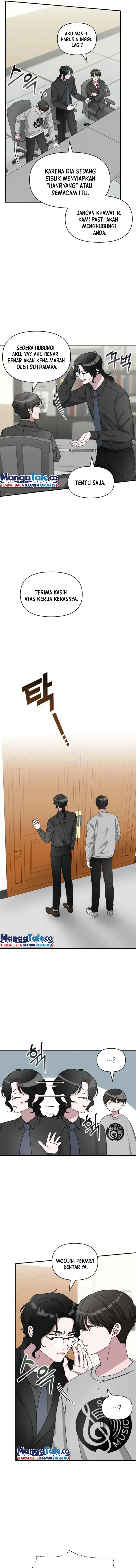 image-komik-i-was-immediately-mistaken-for-a-monster-genius-actor-chapter-16-4/18