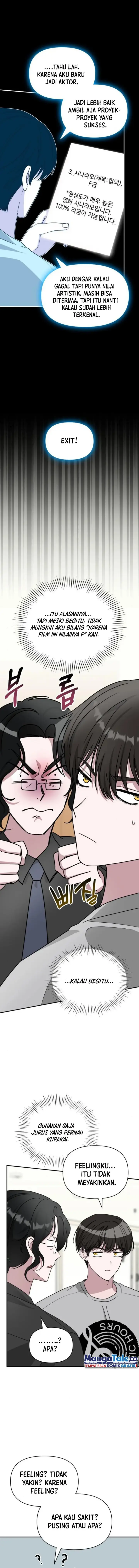 image-komik-i-was-immediately-mistaken-for-a-monster-genius-actor-chapter-16-6/18