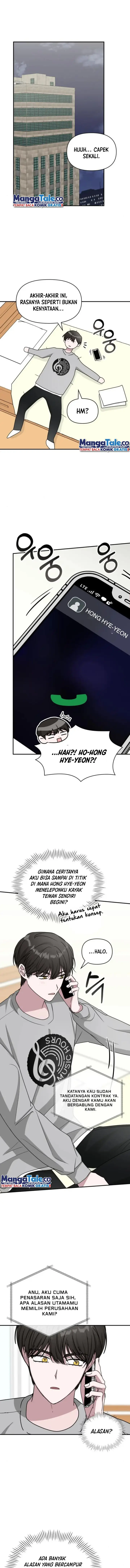 image-komik-i-was-immediately-mistaken-for-a-monster-genius-actor-chapter-16-8/18