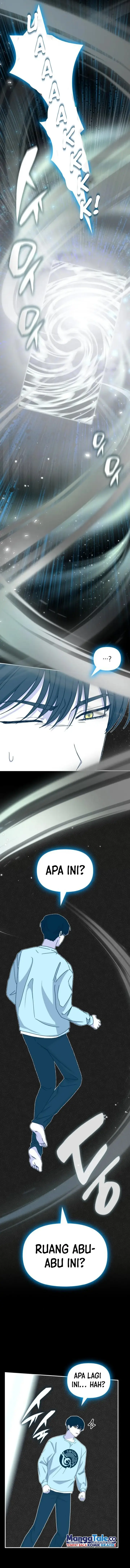 image-komik-i-was-immediately-mistaken-for-a-monster-genius-actor-chapter-16-11/18