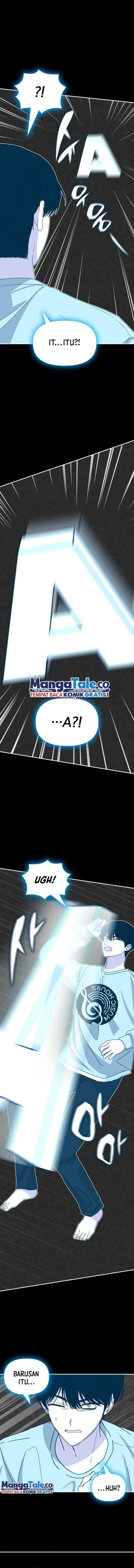image-komik-i-was-immediately-mistaken-for-a-monster-genius-actor-chapter-16-12/18
