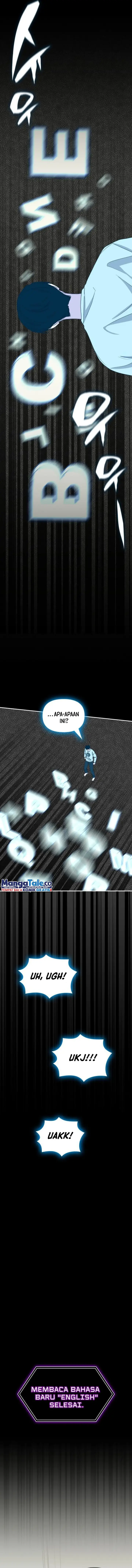 image-komik-i-was-immediately-mistaken-for-a-monster-genius-actor-chapter-16-13/18