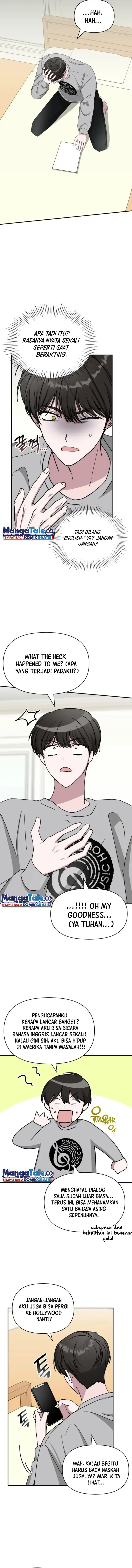 image-komik-i-was-immediately-mistaken-for-a-monster-genius-actor-chapter-16-14/18