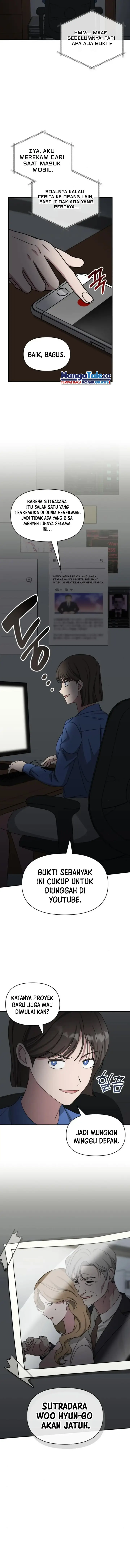 image-komik-i-was-immediately-mistaken-for-a-monster-genius-actor-chapter-16-16/18