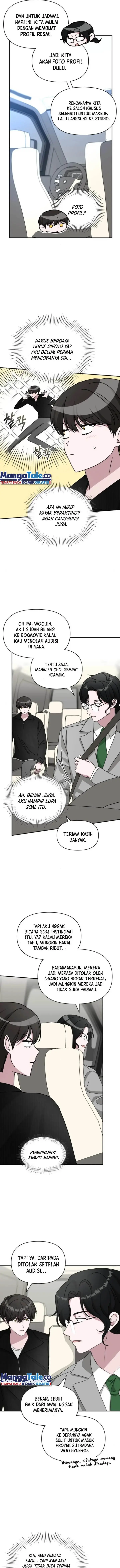 image-komik-i-was-immediately-mistaken-for-a-monster-genius-actor-chapter-17-1/15