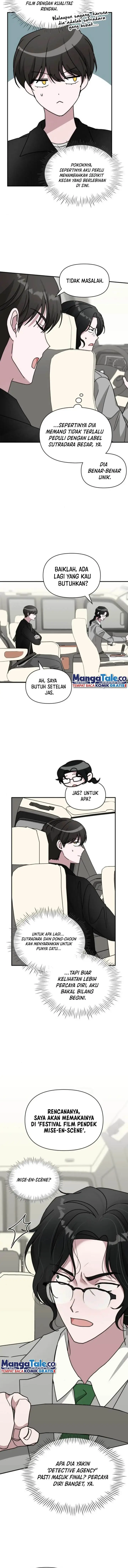 image-komik-i-was-immediately-mistaken-for-a-monster-genius-actor-chapter-17-2/15