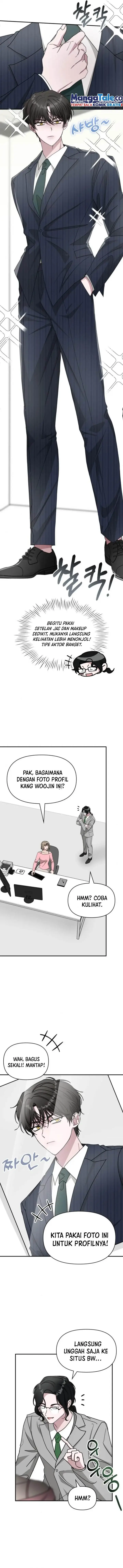 image-komik-i-was-immediately-mistaken-for-a-monster-genius-actor-chapter-17-5/15