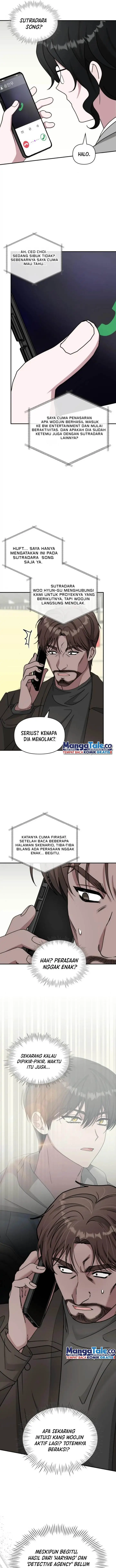 image-komik-i-was-immediately-mistaken-for-a-monster-genius-actor-chapter-17-6/15