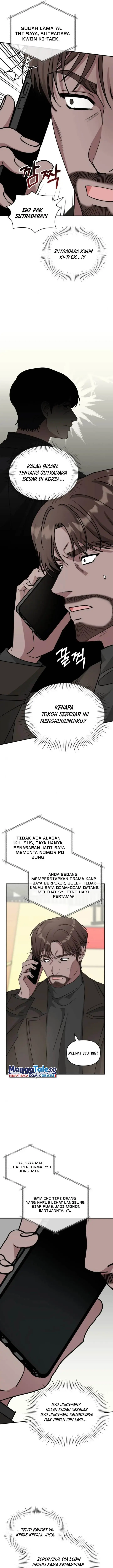 image-komik-i-was-immediately-mistaken-for-a-monster-genius-actor-chapter-17-8/15