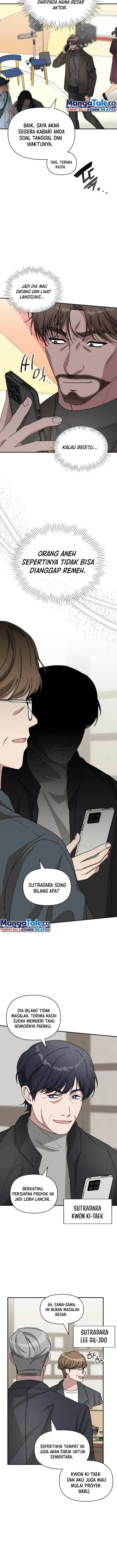 image-komik-i-was-immediately-mistaken-for-a-monster-genius-actor-chapter-17-9/15