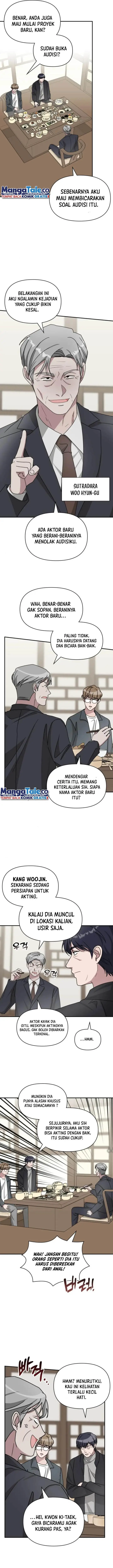 image-komik-i-was-immediately-mistaken-for-a-monster-genius-actor-chapter-17-10/15