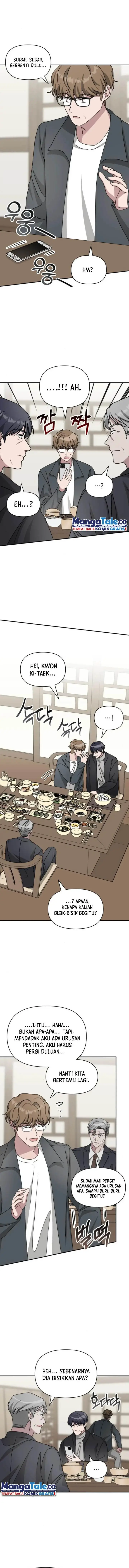 image-komik-i-was-immediately-mistaken-for-a-monster-genius-actor-chapter-17-11/15