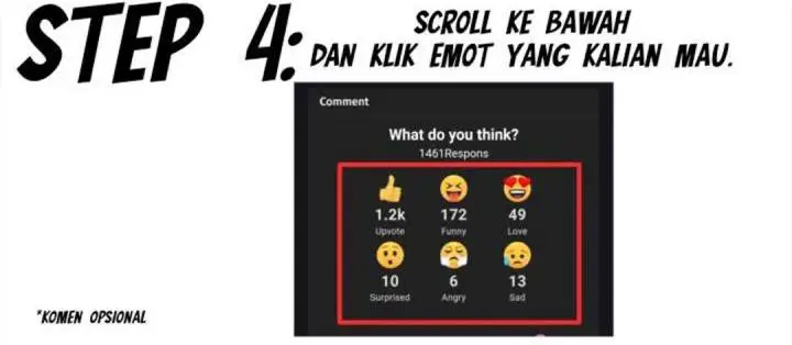 image-komik-i-was-immediately-mistaken-for-a-monster-genius-actor-chapter-17-14/15