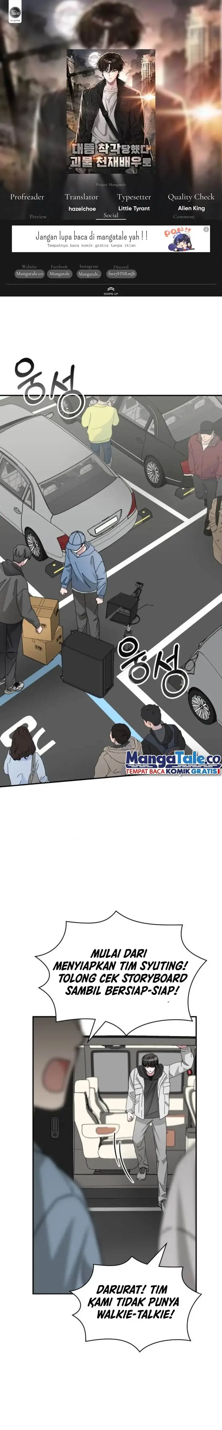 image-komik-i-was-immediately-mistaken-for-a-monster-genius-actor-chapter-18-0/24