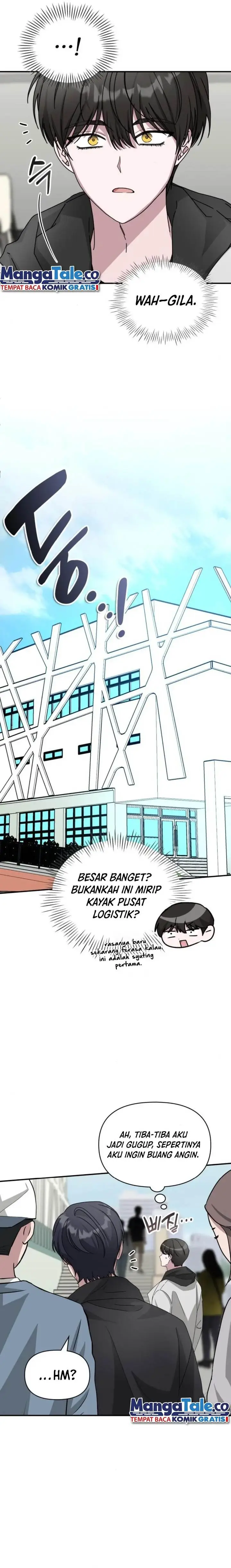 image-komik-i-was-immediately-mistaken-for-a-monster-genius-actor-chapter-18-1/24