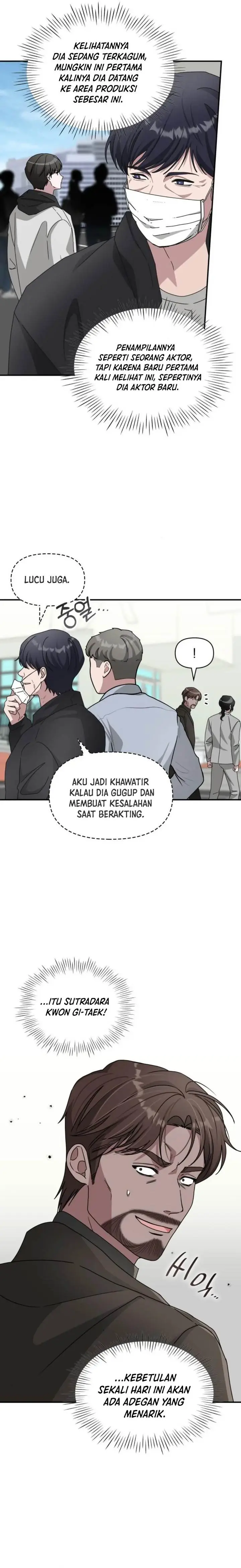 image-komik-i-was-immediately-mistaken-for-a-monster-genius-actor-chapter-18-2/24