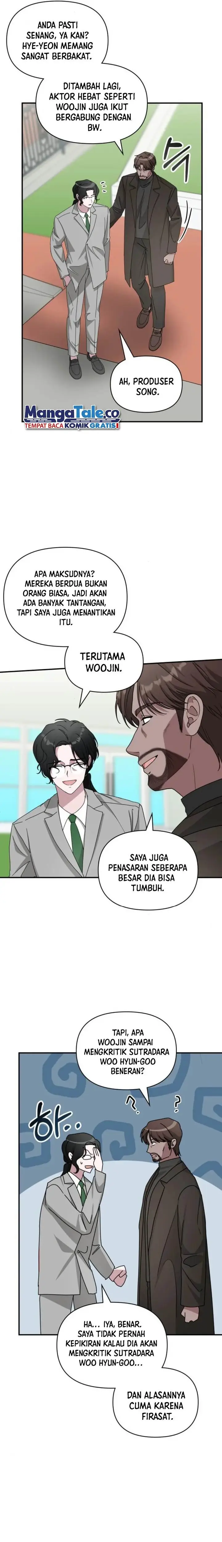 image-komik-i-was-immediately-mistaken-for-a-monster-genius-actor-chapter-18-3/24