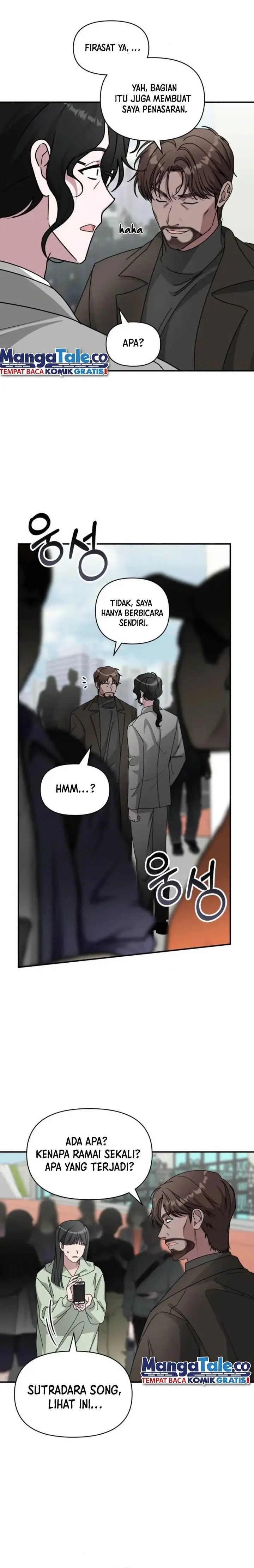 image-komik-i-was-immediately-mistaken-for-a-monster-genius-actor-chapter-18-4/24