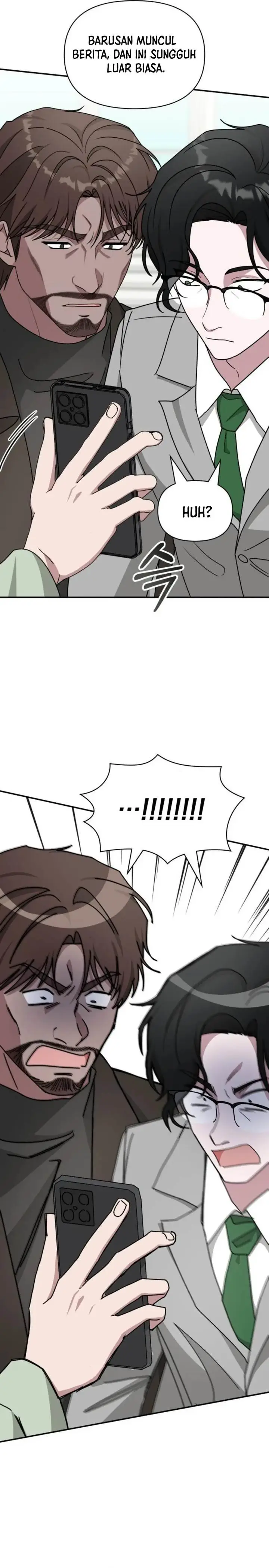 image-komik-i-was-immediately-mistaken-for-a-monster-genius-actor-chapter-18-5/24