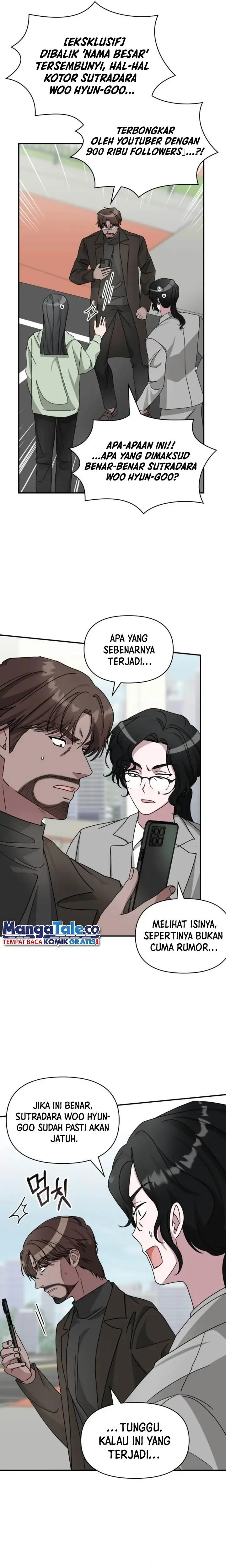 image-komik-i-was-immediately-mistaken-for-a-monster-genius-actor-chapter-18-6/24