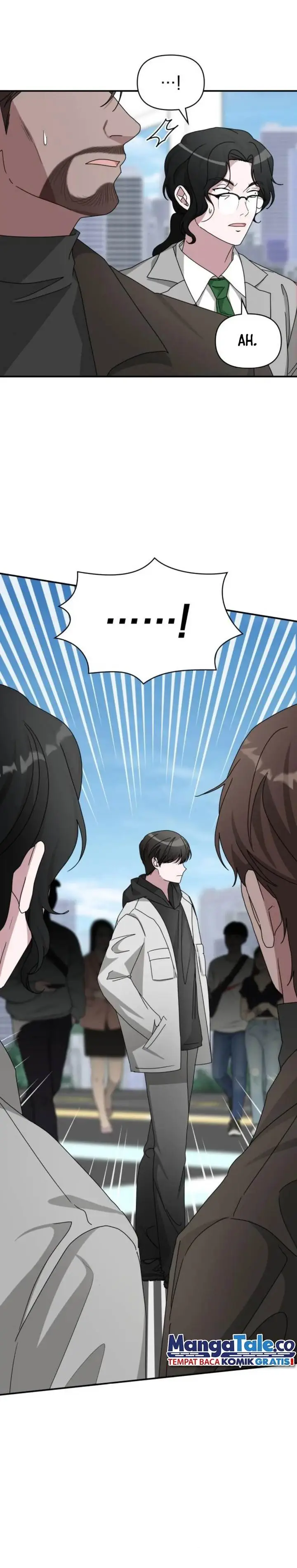 image-komik-i-was-immediately-mistaken-for-a-monster-genius-actor-chapter-18-7/24