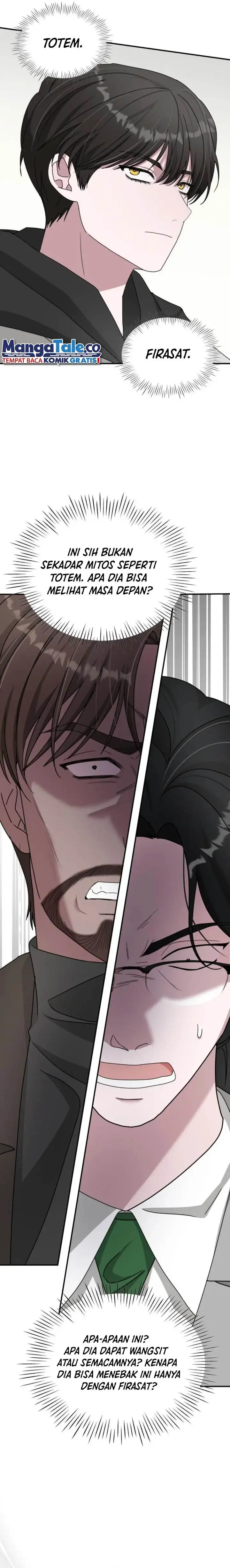 image-komik-i-was-immediately-mistaken-for-a-monster-genius-actor-chapter-18-8/24