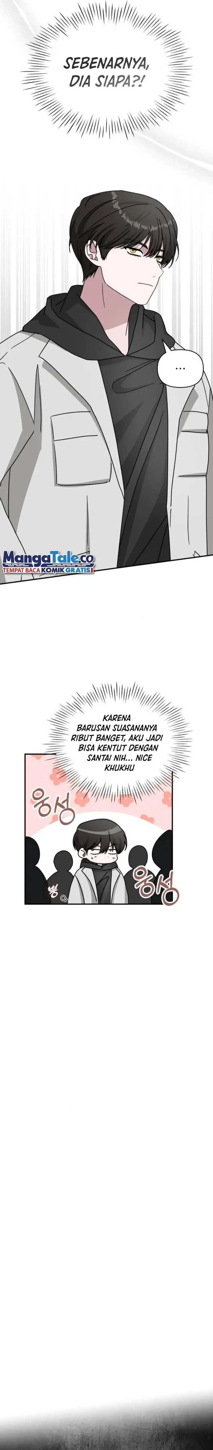 image-komik-i-was-immediately-mistaken-for-a-monster-genius-actor-chapter-18-9/24