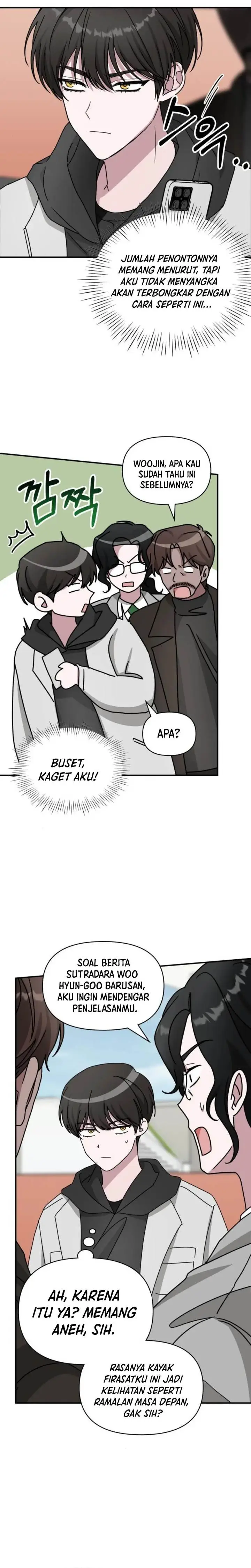 image-komik-i-was-immediately-mistaken-for-a-monster-genius-actor-chapter-18-11/24