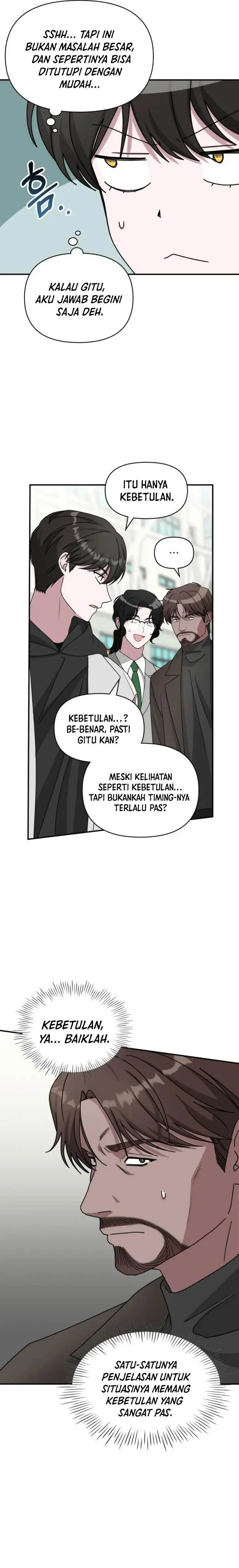 image-komik-i-was-immediately-mistaken-for-a-monster-genius-actor-chapter-18-12/24