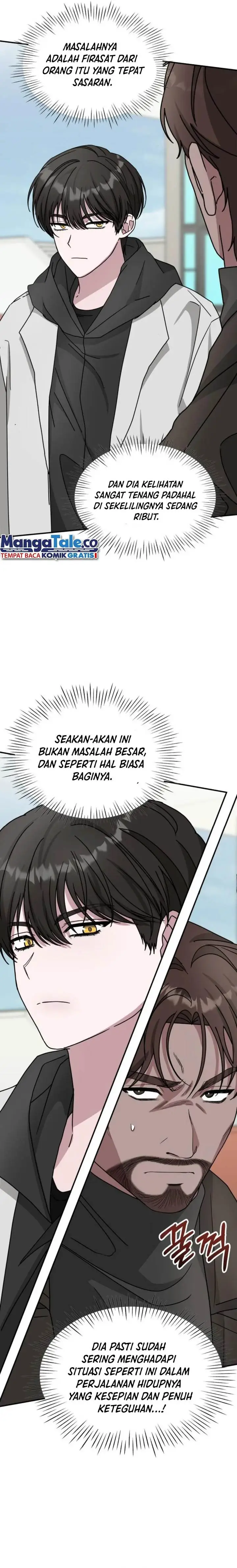 image-komik-i-was-immediately-mistaken-for-a-monster-genius-actor-chapter-18-13/24