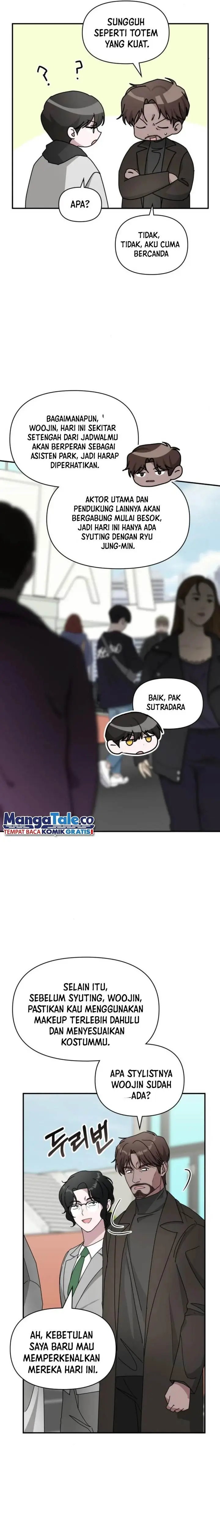 image-komik-i-was-immediately-mistaken-for-a-monster-genius-actor-chapter-18-14/24