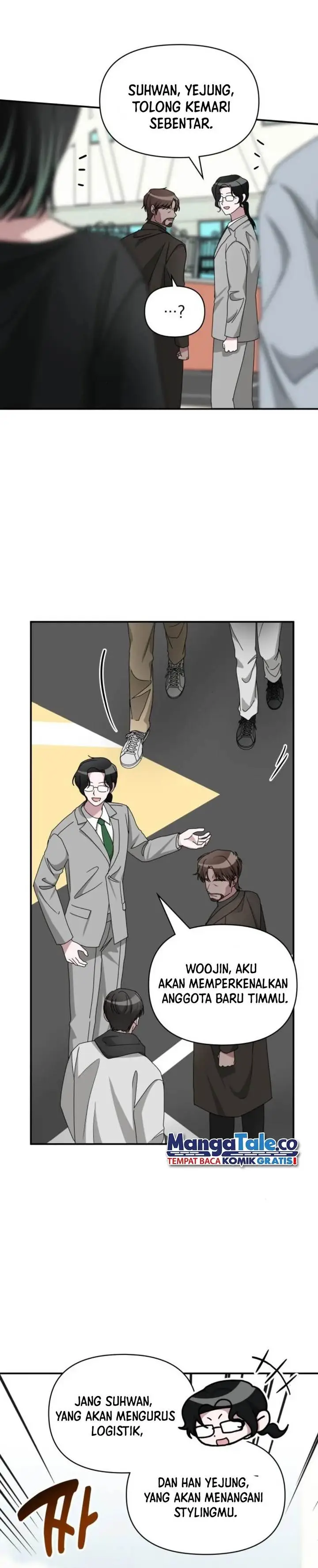 image-komik-i-was-immediately-mistaken-for-a-monster-genius-actor-chapter-18-15/24