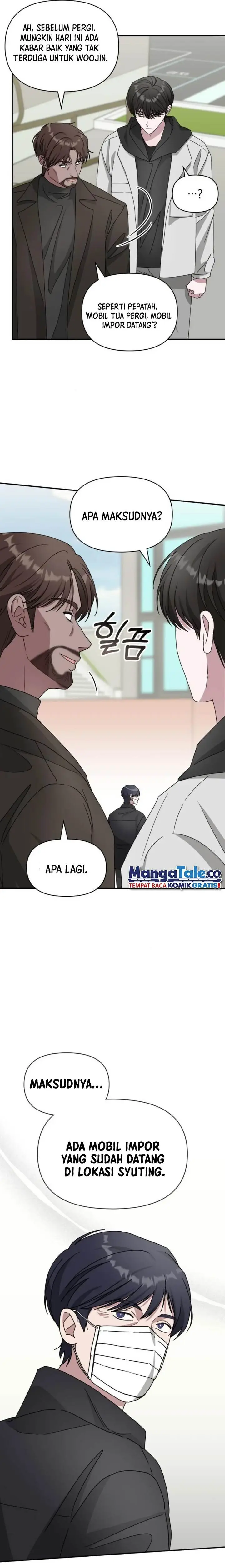 image-komik-i-was-immediately-mistaken-for-a-monster-genius-actor-chapter-18-17/24