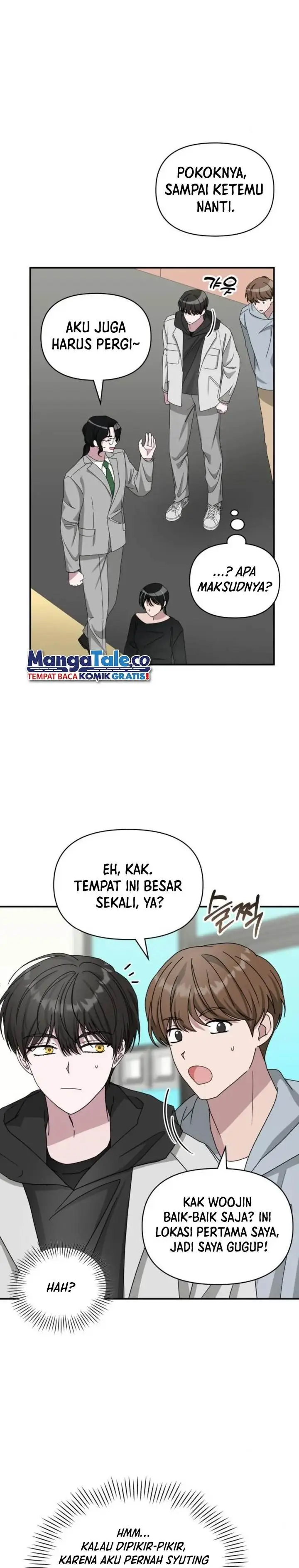 image-komik-i-was-immediately-mistaken-for-a-monster-genius-actor-chapter-18-18/24