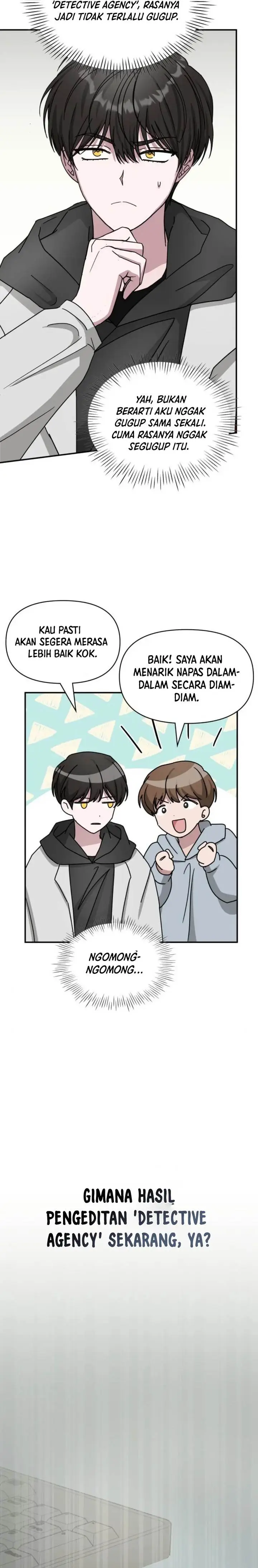 image-komik-i-was-immediately-mistaken-for-a-monster-genius-actor-chapter-18-19/24