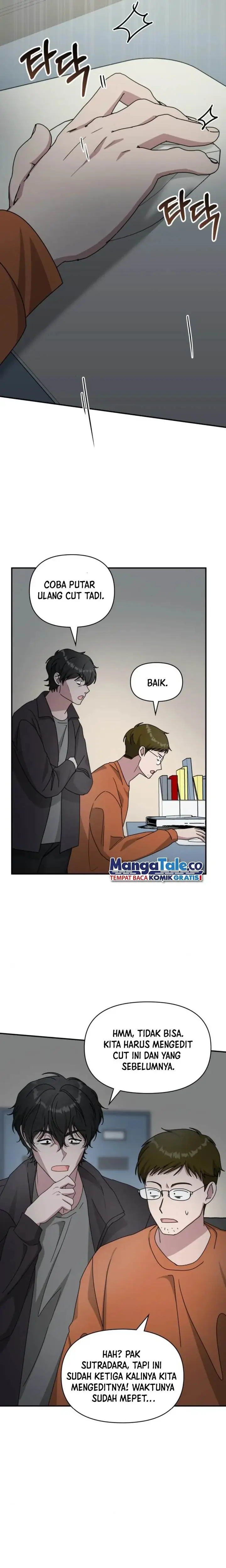 image-komik-i-was-immediately-mistaken-for-a-monster-genius-actor-chapter-18-20/24