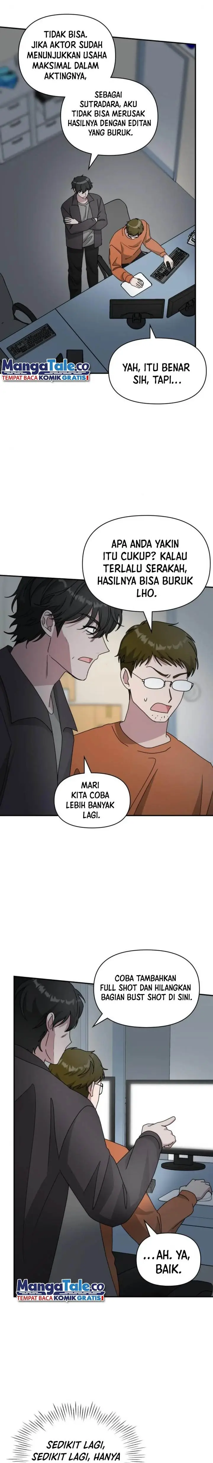 image-komik-i-was-immediately-mistaken-for-a-monster-genius-actor-chapter-18-21/24