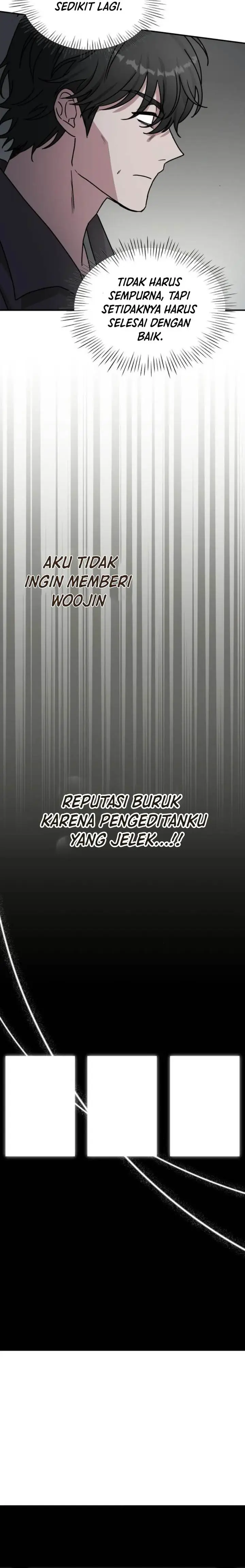 image-komik-i-was-immediately-mistaken-for-a-monster-genius-actor-chapter-18-22/24