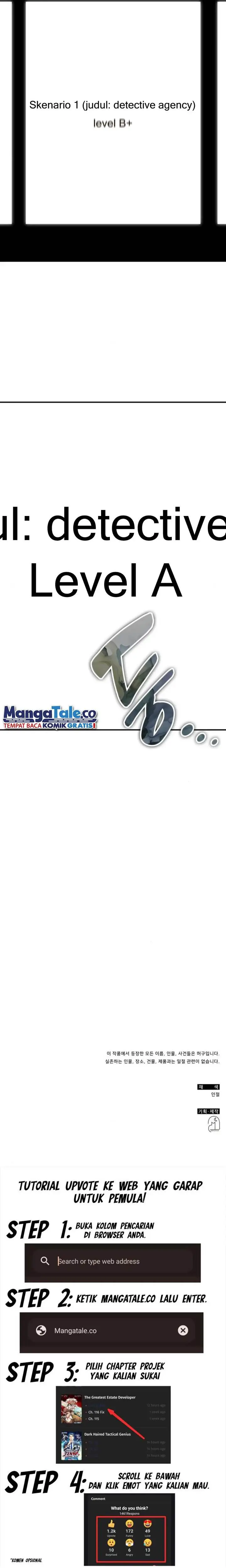 image-komik-i-was-immediately-mistaken-for-a-monster-genius-actor-chapter-18-23/24