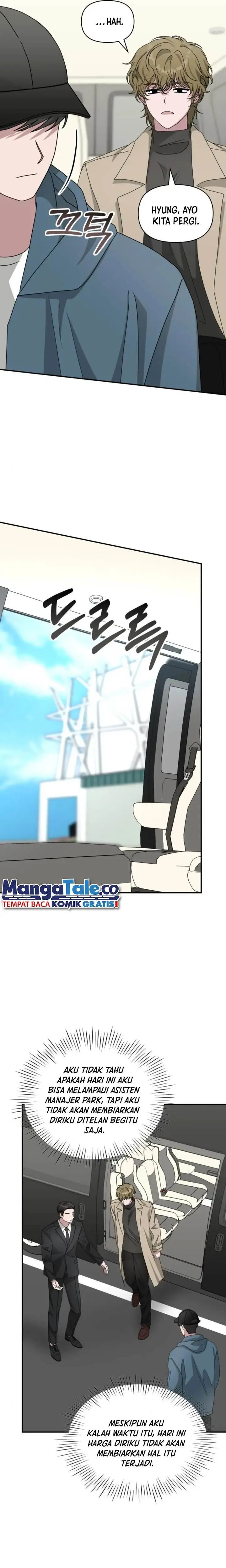 image-komik-i-was-immediately-mistaken-for-a-monster-genius-actor-chapter-19-1/26