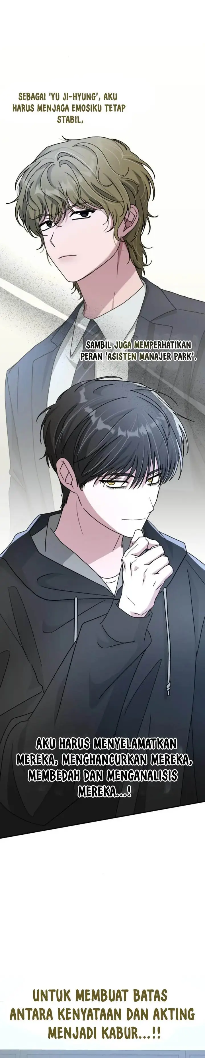 image-komik-i-was-immediately-mistaken-for-a-monster-genius-actor-chapter-19-2/26