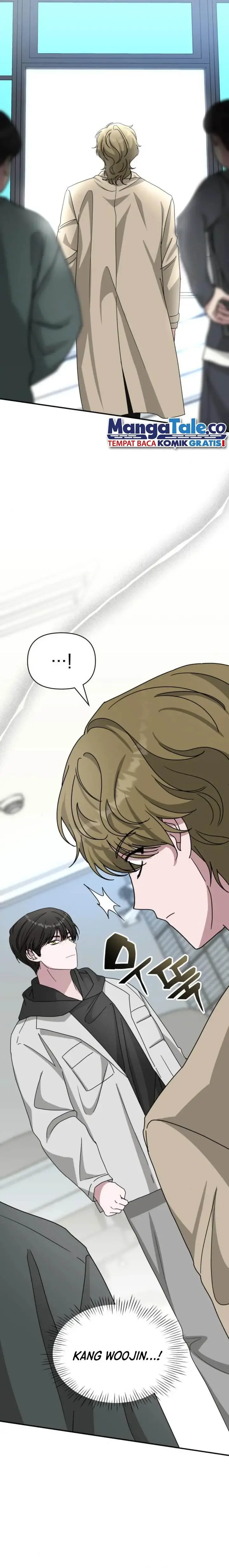 image-komik-i-was-immediately-mistaken-for-a-monster-genius-actor-chapter-19-3/26