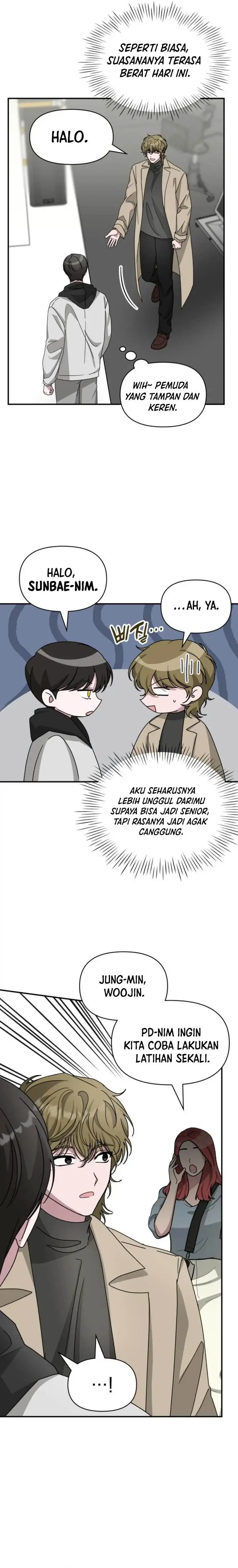 image-komik-i-was-immediately-mistaken-for-a-monster-genius-actor-chapter-19-4/26