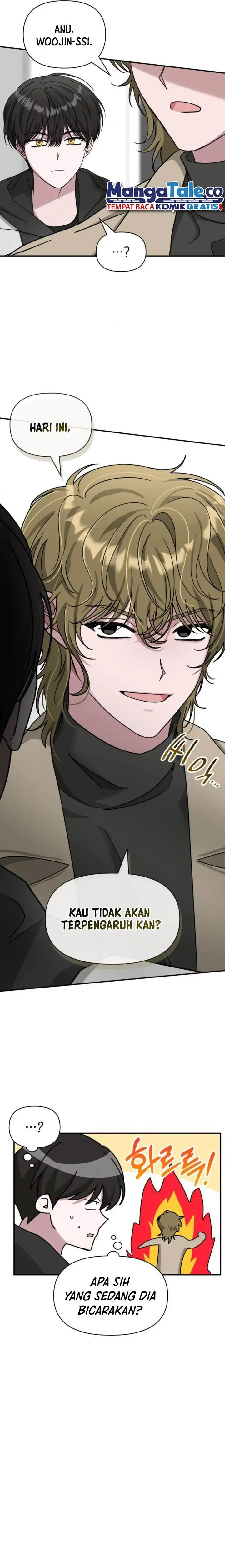 image-komik-i-was-immediately-mistaken-for-a-monster-genius-actor-chapter-19-5/26