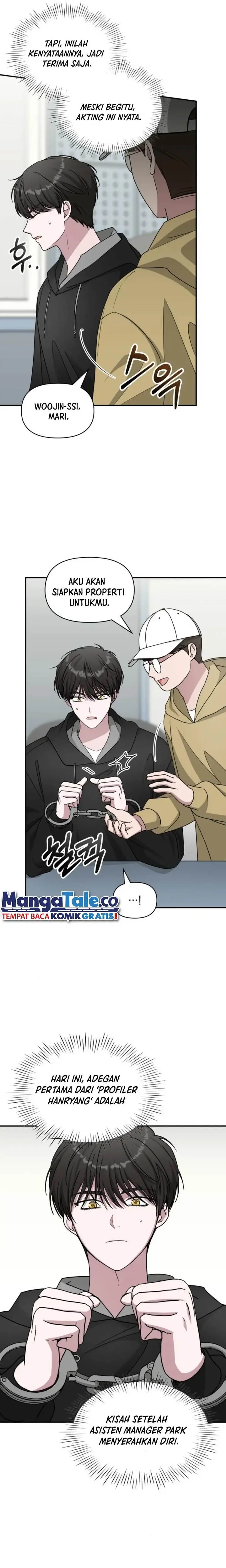 image-komik-i-was-immediately-mistaken-for-a-monster-genius-actor-chapter-19-8/26