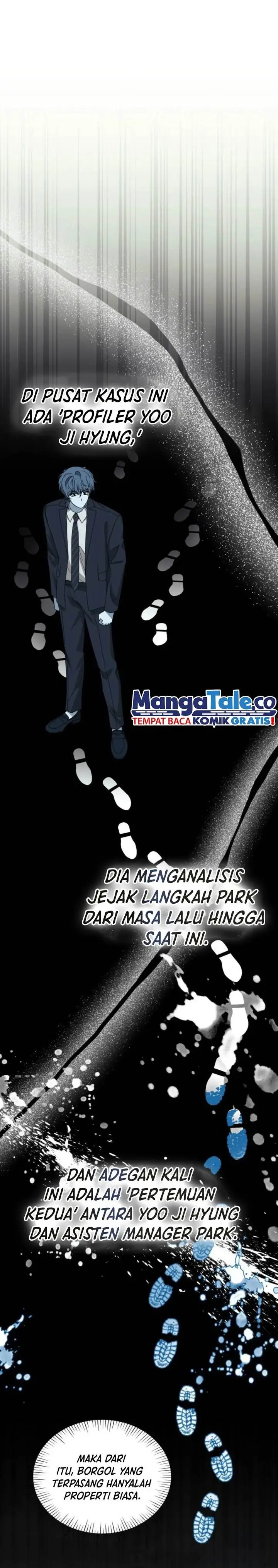 image-komik-i-was-immediately-mistaken-for-a-monster-genius-actor-chapter-19-9/26