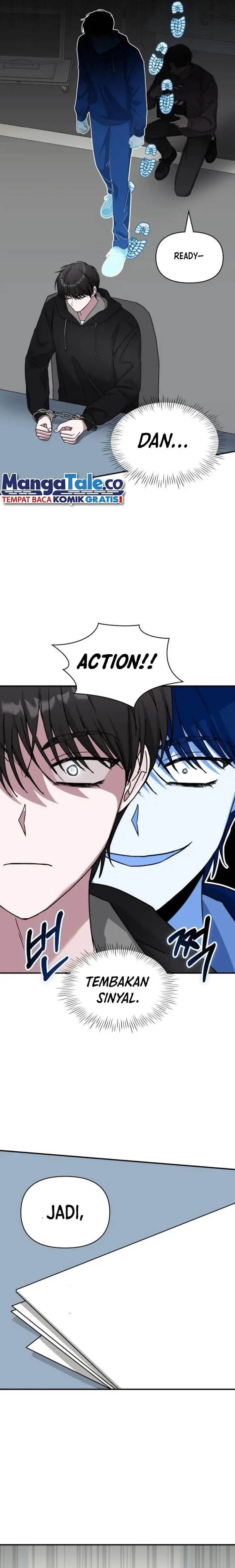 image-komik-i-was-immediately-mistaken-for-a-monster-genius-actor-chapter-19-10/26