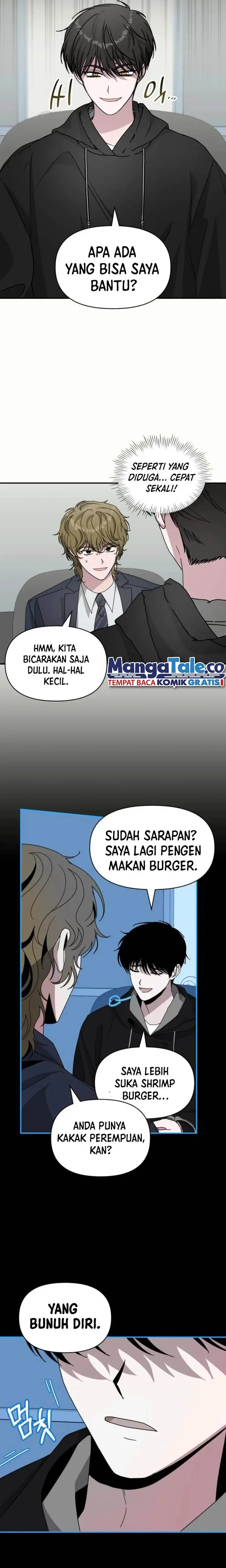image-komik-i-was-immediately-mistaken-for-a-monster-genius-actor-chapter-19-11/26