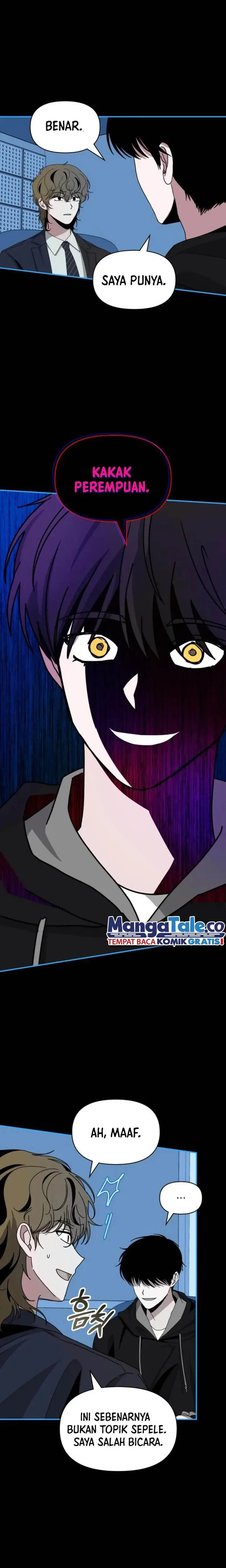 image-komik-i-was-immediately-mistaken-for-a-monster-genius-actor-chapter-19-12/26
