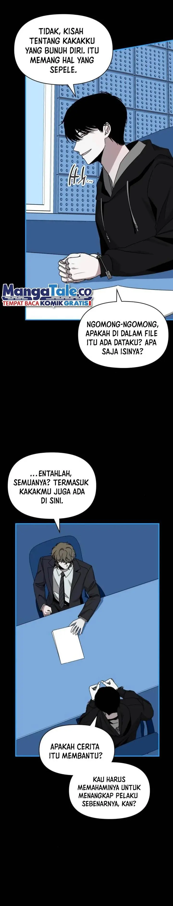 image-komik-i-was-immediately-mistaken-for-a-monster-genius-actor-chapter-19-13/26